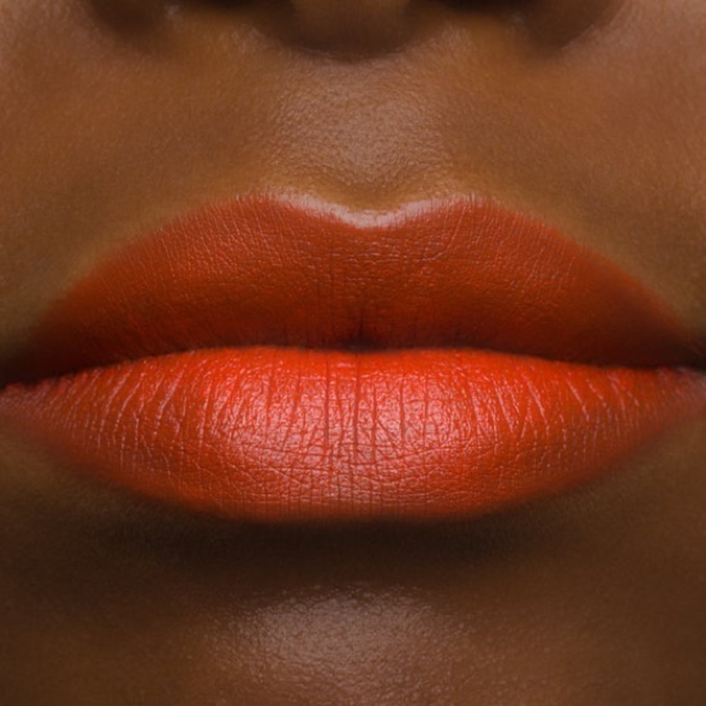 SURRATT BEAUTY Automatique Lip Crayon Matte Finish Shade Alluring